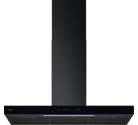 Aeg GB67D91HB Wall Mounted Hood