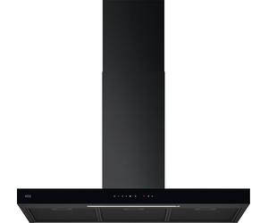 Aeg GB67D91HB Wall Mounted Hood