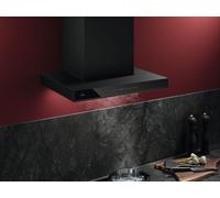 Aeg GB87D61CB Chimney Hood