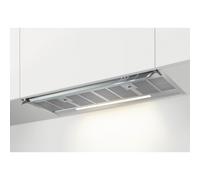 GDE689HM Integrated Hood GDE689HM