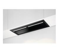AEG GDG961AB 100cm Series 9000 Canopy Hood - BLACK
