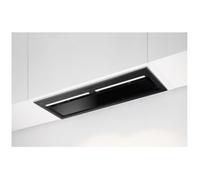 Aeg GDG961AB 105cm New Canopy, with New AutoSense