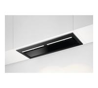 Aeg GDG961AB 105cm New Canopy, with New AutoSense