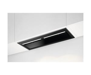 AEG GDG961AB - BAD BOX 100cm Series 9000 Canopy Hood - BLACK