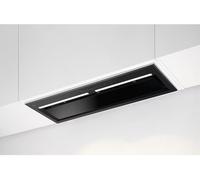 Aeg GDG961AB Canopy Hood