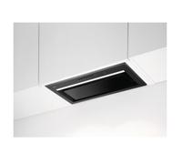 Aeg GDG966AB 60cm New Canopy, with New AutoSense