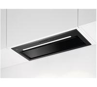 AEG GDG969AB Canopy Cooker Hood A++