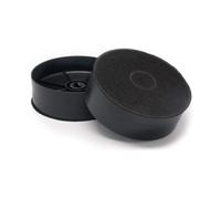 AEG Genuine 33005513 Carbon Filter ECFB03