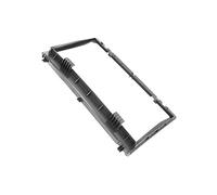 AEG Genuine 50237795005 Cooker Hood Filter Holder