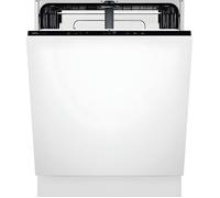 AEG GI5200C1SF - Fully Integrated 60cm Dishwasher - 13 Place Settings