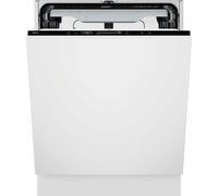 AEG GI6200B2TU
