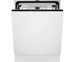 Aeg GI8200A2TU(ad) 60 Cm Dishwasher Fully