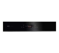 Aeg GK7NK62FB(ad) Combi Microwave