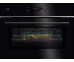 Aeg GK7NK62FB(ad) Combi Microwave