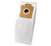 AEG GR17 6 Bags + Filter Vacuum Cleaner Vampyrette AVBG300 AS230 AVBG305