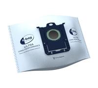 AEG GR210S S-Bag® Ultra Long Performance Vacuum Cleaner Bags - 3 bags Original