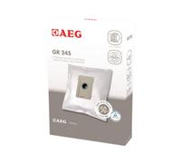 AEG Electrolux GR 24 900256541/5 Vacuum Cleaner Bags