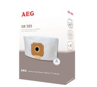 Aeg 900256542 4 Synthetic Vacuum Cleaner Bags - Size 28S