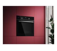 Aeg GR6PB52FSB(ad) Single Oven Electric