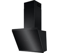 Aeg GV77D61SB Angled Hood