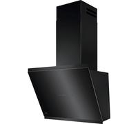 Aeg GV77D61SB Angled Hood
