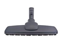 AEG Hard Floor Nozzle 140010201121 Compatible / Replacement Part Vacuum Cleaner (see description)