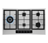 Aeg HGB95522YM Gas hob