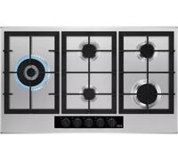 Aeg HGB95522YM Gas Hob