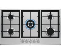 Aeg HGX95320SM Gas Hob