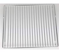 AEG-Electrolux Main Oven Wire Grill Shelf High Grade Steel 426x358 mm