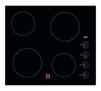 hk614000cb Ceramic Hob hk614000cb