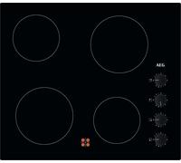hk614000cb Ceramic Hob hk614000cb