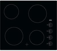 hk614000cb Ceramic Hob hk614000cb