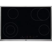 Aeg HK834060XB Ceramic Hob