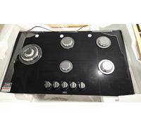 Aeg HKB95820NB-clearance Gas Hob