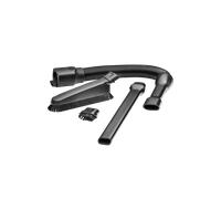 AEG Home and Car kit AKIT23