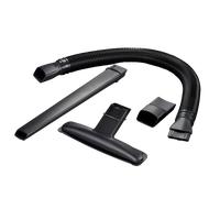 AEG Home & car extention kit AKIT360+