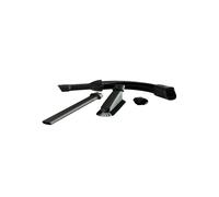 AEG Home & car kit AKIT19