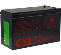 AEG HR1234WF2 UPS Replacement Battery