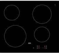 Aeg HRX64300CB Ceramic Hob