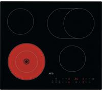AEG HRX64360C Ceramic Hob