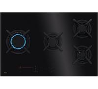 Aeg HVB8453IB Gas Hob