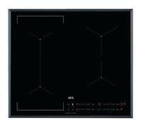 IAE64421FB Induction Hob IAE64421FB