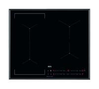 AEG IAE64421FB 60cm Induction Hob