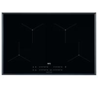 AEG IAE84411FB 80cm Induction Hob