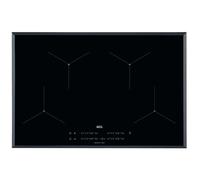 AEG IAE84411FB SenseBoil Induction Hob