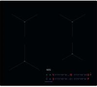 Aeg IAX64411CB Induction Hob