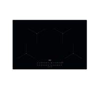 Aeg IAX84411CB Induction Hob
