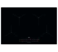 AEG IAX84411CB 7000 SenseBoil Induction Hob