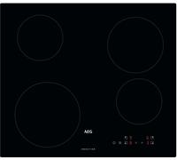 Aeg IBS6420SCB Induction Hob